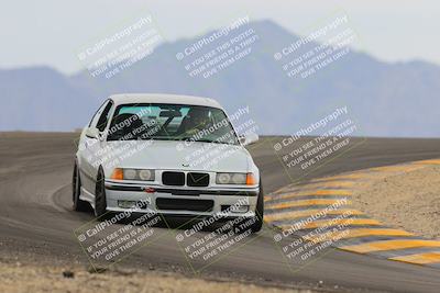 media/Mar-19-2023-Speed Ventures (Sun) [[20cf5f9ff9]]/2-Orange Group/Session 3 (Turn 12)/